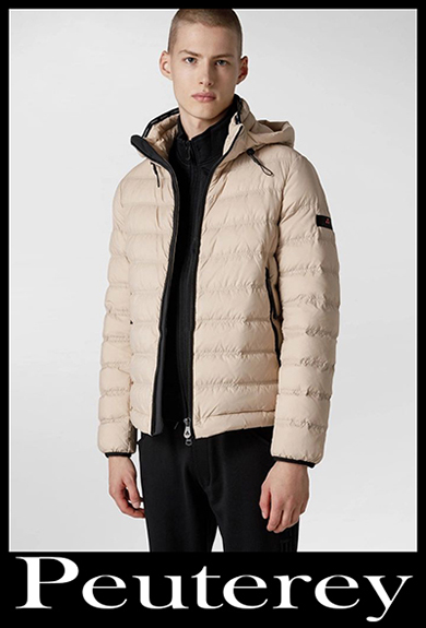 Peuterey jackets 2022 new arrivals mens clothing 13 Peuterey jackets 2022 new arrivals mens clothing 13