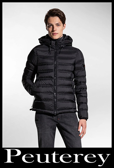 Peuterey jackets 2022 new arrivals mens clothing 14 Peuterey jackets 2022 new arrivals mens clothing 14