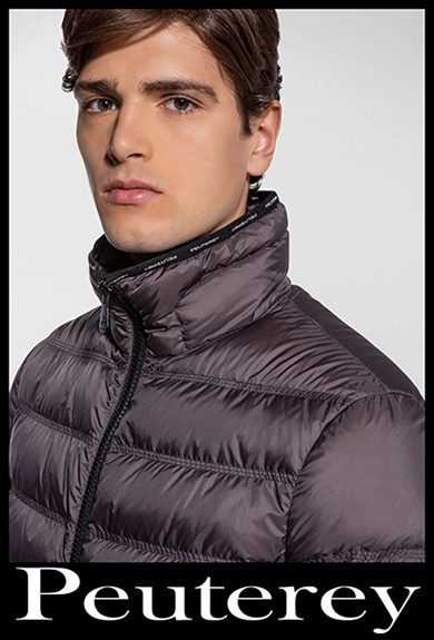 Peuterey jackets 2022 new arrivals mens clothing 15 Peuterey jackets 2022 new arrivals mens clothing 15