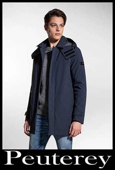 Peuterey jackets 2022 new arrivals mens clothing 16 Peuterey jackets 2022 new arrivals mens clothing 16