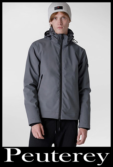 Peuterey jackets 2022 new arrivals mens clothing 17 Peuterey jackets 2022 new arrivals mens clothing 17