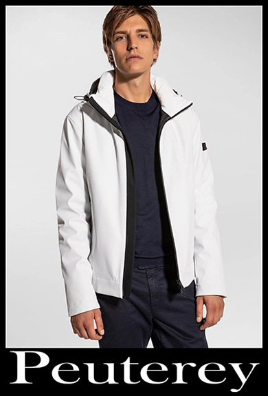 Peuterey jackets 2022 new arrivals mens clothing 18 Peuterey jackets 2022 new arrivals mens clothing 18