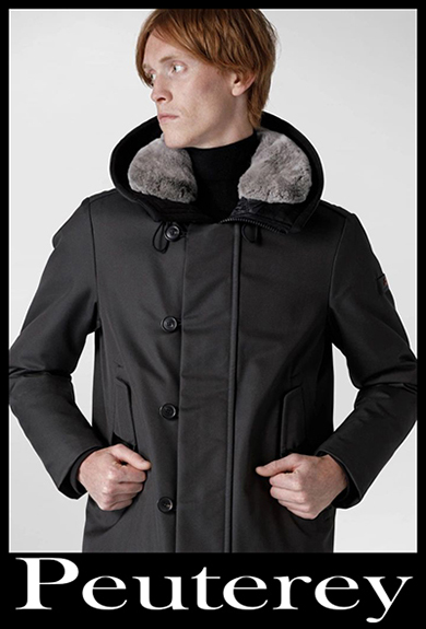 Peuterey jackets 2022 new arrivals mens clothing 20 Peuterey jackets 2022 new arrivals mens clothing 20