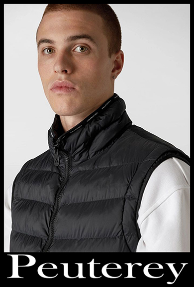 Peuterey jackets 2022 new arrivals mens clothing 21 Peuterey jackets 2022 new arrivals mens clothing 21