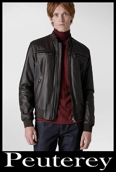 Peuterey jackets 2022 new arrivals mens clothing 22 Peuterey jackets 2022 new arrivals mens clothing 22