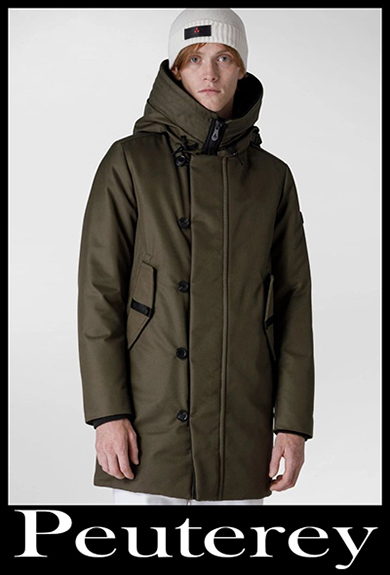 Peuterey jackets 2022 new arrivals mens clothing 23 Peuterey jackets 2022 new arrivals mens clothing 23