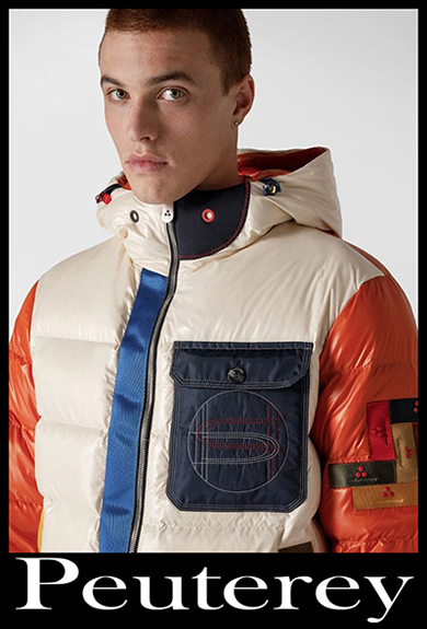 Peuterey jackets 2022 new arrivals mens clothing 24 Peuterey jackets 2022 new arrivals mens clothing 24