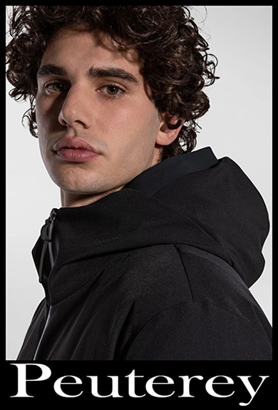Peuterey jackets 2022 new arrivals mens clothing 25 Peuterey jackets 2022 new arrivals mens clothing 25