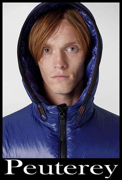 Peuterey jackets 2022 new arrivals mens clothing 26 Peuterey jackets 2022 new arrivals mens clothing 26