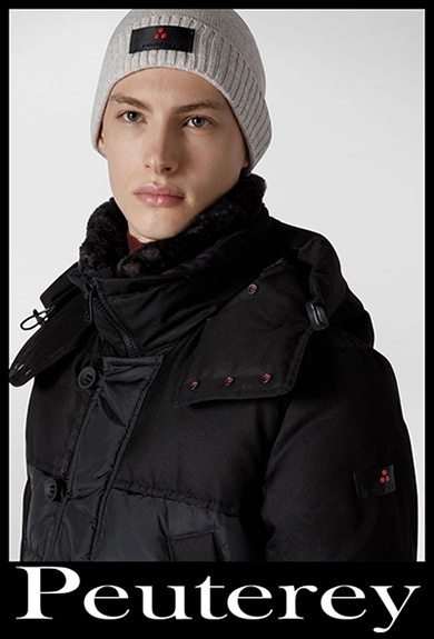Peuterey jackets 2022 new arrivals mens clothing 27 Peuterey jackets 2022 new arrivals mens clothing 27