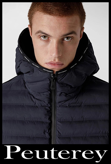 Peuterey jackets 2022 new arrivals mens clothing 28 Peuterey jackets 2022 new arrivals mens clothing 28
