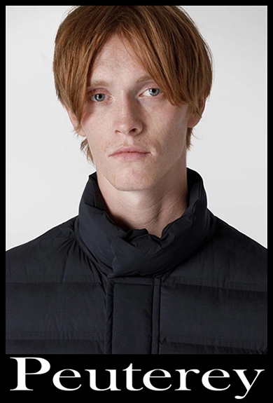 Peuterey jackets 2022 new arrivals mens clothing 29 Peuterey jackets 2022 new arrivals mens clothing 29