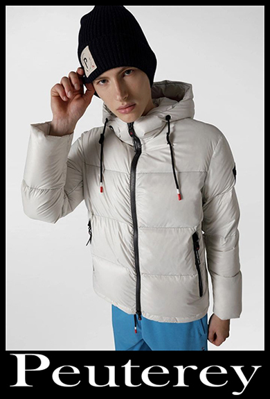 Peuterey jackets 2022 new arrivals mens clothing 3 Peuterey jackets 2022 new arrivals mens clothing 3