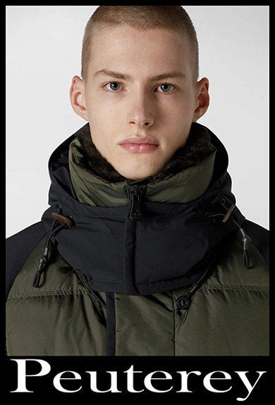 Peuterey jackets 2022 new arrivals mens clothing 30 Peuterey jackets 2022 new arrivals mens clothing 30