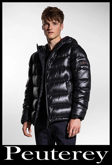 Peuterey jackets 2022 new arrivals mens clothing 5 Peuterey jackets 2022 new arrivals mens clothing 5