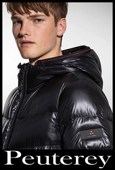 Peuterey jackets 2022 new arrivals mens clothing 6 Peuterey jackets 2022 new arrivals mens clothing 6
