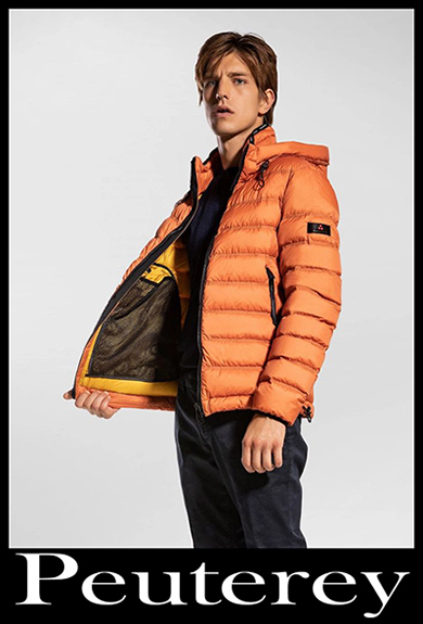 Peuterey jackets 2022 new arrivals mens clothing 7 Peuterey jackets 2022 new arrivals mens clothing 7