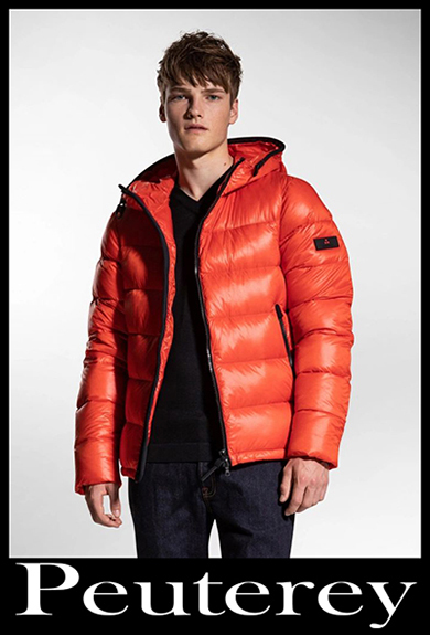 Peuterey jackets 2022 new arrivals mens clothing 9 Peuterey jackets 2022 new arrivals mens clothing 9