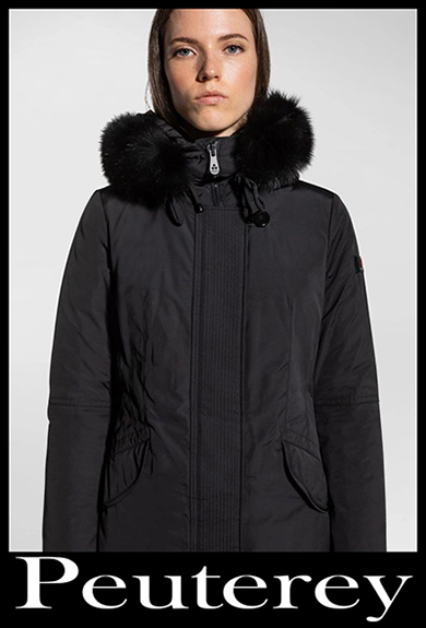 Peuterey jackets 2022 new arrivals womens clothing 12 Peuterey jackets 2022 new arrivals womens clothing 12