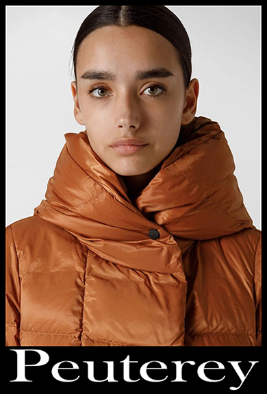 Peuterey jackets 2022 new arrivals womens clothing 2 Peuterey jackets 2022 new arrivals womens clothing 2
