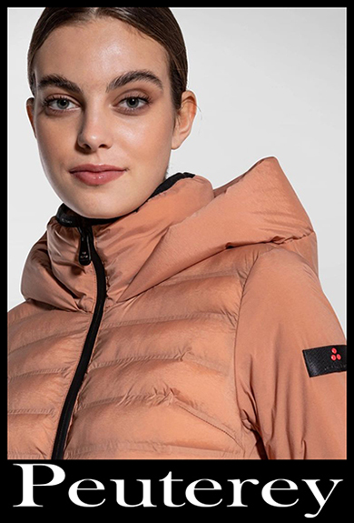Peuterey jackets 2022 new arrivals womens clothing 22 Peuterey jackets 2022 new arrivals womens clothing 22
