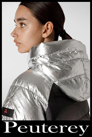 Peuterey jackets 2022 new arrivals womens clothing 30 Peuterey jackets 2022 new arrivals womens clothing 30