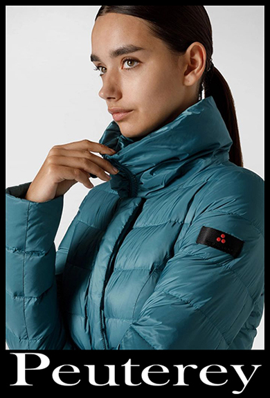 Peuterey jackets 2022 new arrivals womens clothing 4 Peuterey jackets 2022 new arrivals womens clothing 4