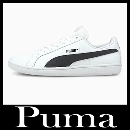 Puma shoes 2022 new arrivals mens footwear 10 Puma shoes 2022 new arrivals mens footwear 10