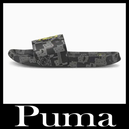 Puma shoes 2022 new arrivals mens footwear 11 Puma shoes 2022 new arrivals mens footwear 11