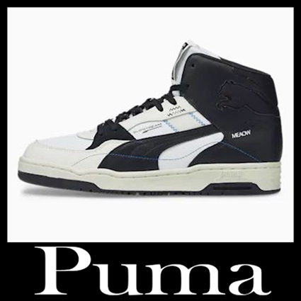 Puma shoes 2022 new arrivals mens footwear 13 Puma shoes 2022 new arrivals mens footwear 13