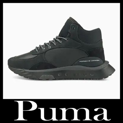 Puma shoes 2022 new arrivals mens footwear 15 Puma shoes 2022 new arrivals mens footwear 15