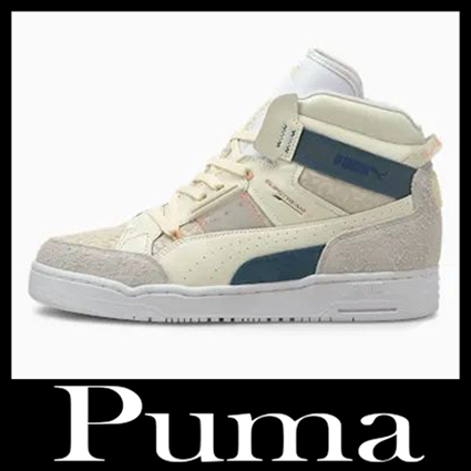 Puma shoes 2022 new arrivals mens footwear 16 Puma shoes 2022 new arrivals mens footwear 16