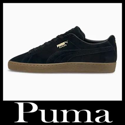 Puma shoes 2022 new arrivals mens footwear 17 Puma shoes 2022 new arrivals mens footwear 17