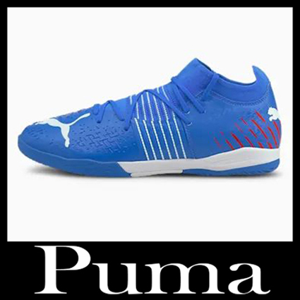 Puma shoes 2022 new arrivals mens footwear 18 Puma shoes 2022 new arrivals mens footwear 18