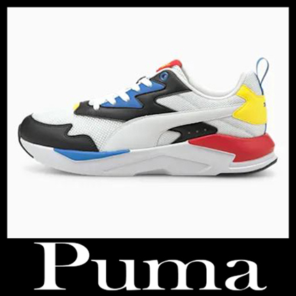 Puma shoes 2022 new arrivals mens footwear 19 Puma shoes 2022 new arrivals mens footwear 19