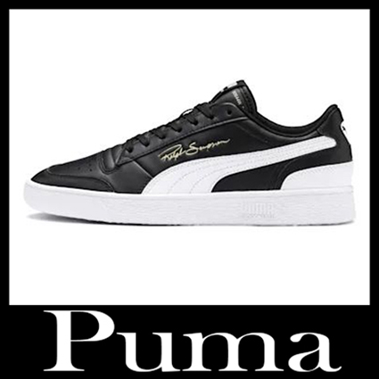 Puma shoes 2022 new arrivals mens footwear 21 Puma shoes 2022 new arrivals mens footwear 21
