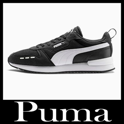 Puma shoes 2022 new arrivals mens footwear 22 Puma shoes 2022 new arrivals mens footwear 22