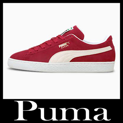 Puma shoes 2022 new arrivals mens footwear 26 Puma shoes 2022 new arrivals mens footwear 26