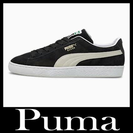 Puma shoes 2022 new arrivals mens footwear 27 Puma shoes 2022 new arrivals mens footwear 27