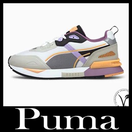 Puma shoes 2022 new arrivals mens footwear 3 Puma shoes 2022 new arrivals mens footwear 3