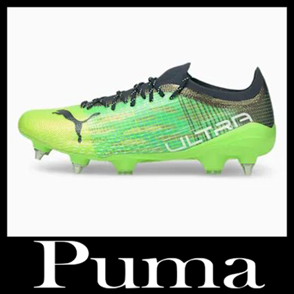 Puma shoes 2022 new arrivals mens footwear 5 Puma shoes 2022 new arrivals mens footwear 5