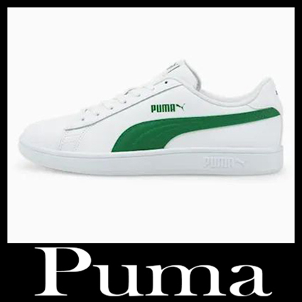 Puma shoes 2022 new arrivals mens footwear 6 Puma shoes 2022 new arrivals mens footwear 6