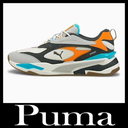 Puma shoes 2022 new arrivals mens footwear 7 Puma shoes 2022 new arrivals mens footwear 7
