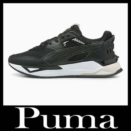 Puma shoes 2022 new arrivals mens footwear 8 Puma shoes 2022 new arrivals mens footwear 8