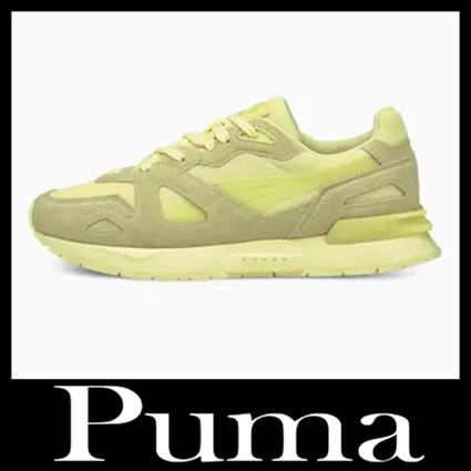 Puma shoes 2022 new arrivals mens footwear 9 Puma shoes 2022 new arrivals mens footwear 9