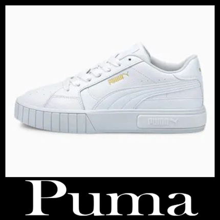 Puma shoes 2022 new arrivals womens footwear 11 Puma shoes 2022 new arrivals womens footwear 11