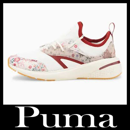 Puma shoes 2022 new arrivals womens footwear 19 Puma shoes 2022 new arrivals womens footwear 19