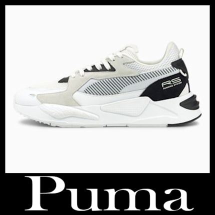 Puma shoes 2022 new arrivals womens footwear 24 Puma shoes 2022 new arrivals womens footwear 24