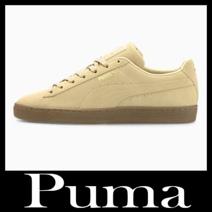Puma shoes 2022 new arrivals womens footwear 26 Puma shoes 2022 new arrivals womens footwear 26