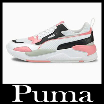 Puma sneakers 2022 new arrivals mens shoes 13 Puma sneakers 2022 new arrivals mens shoes 13